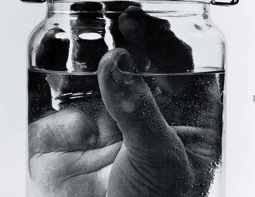 frieder grindler