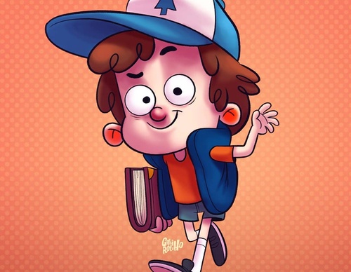 Gallery Of Illustration By Gabriel Infante - Brazil