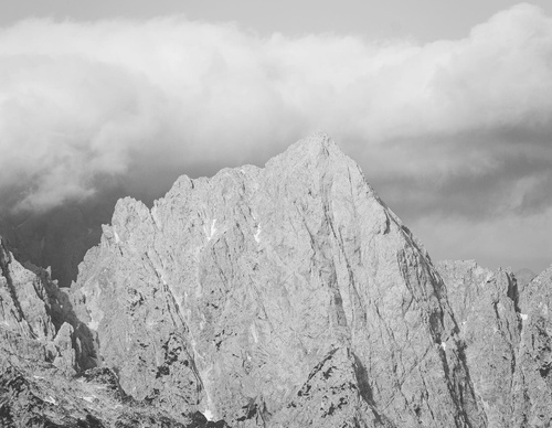 Galería de Fotografía de Thomas Vielgut - Austria