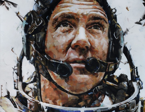 best illustrators worldwide