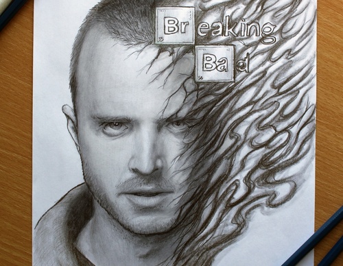 Gallery Of Painting By Dino Tomic - Croatia
