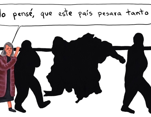 raul zuleta colombia