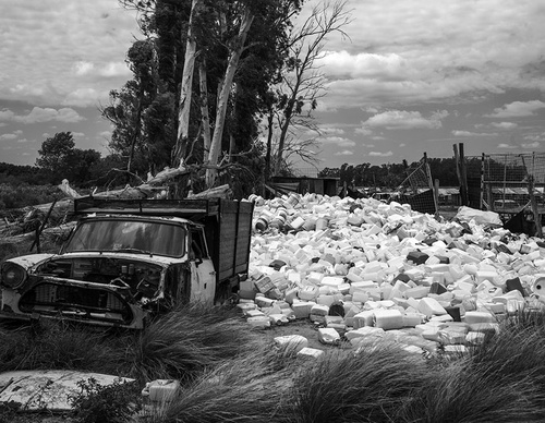 world press photo