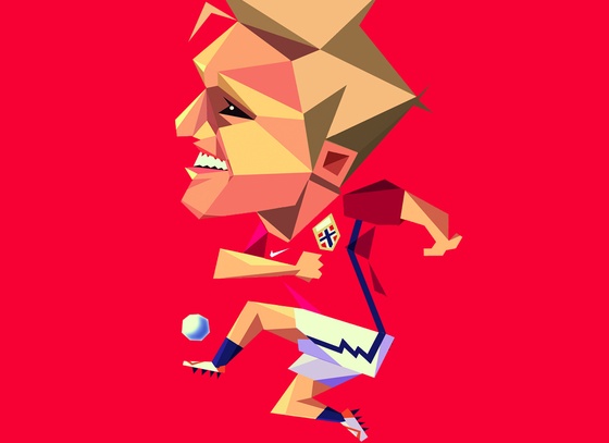 Robin Gundersen
