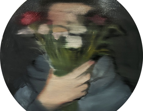 juliano mazzuchini