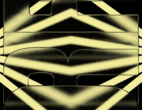 Gallery of Graphic Design by Fons Hickmann - Germany