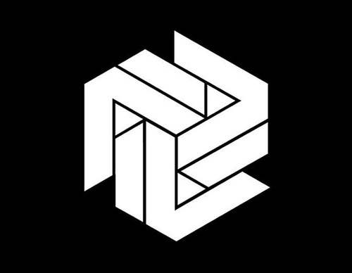 agi archive
