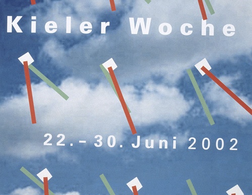 kieler woche