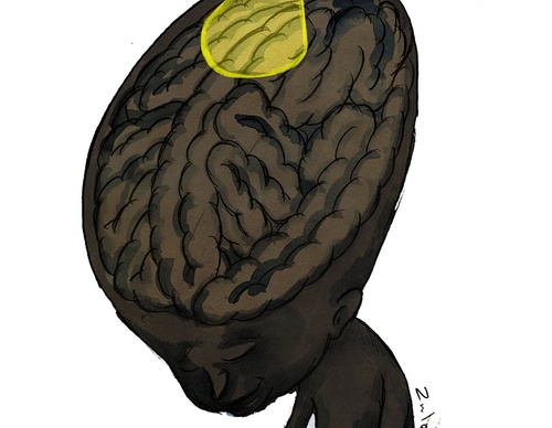 raul fernando zuleta