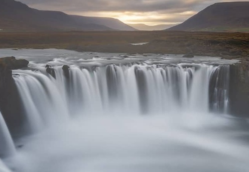 Gallery Of Phorography By Paolo Gabriele Maiero - Brazil