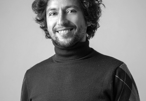 Fabio Consoli