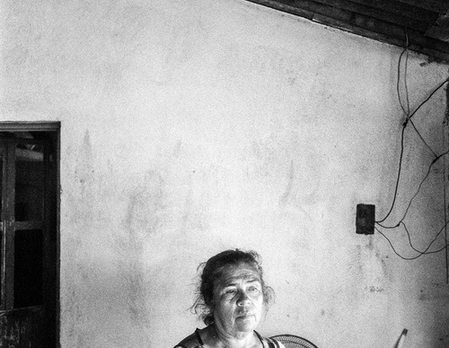 cesar rodriguez