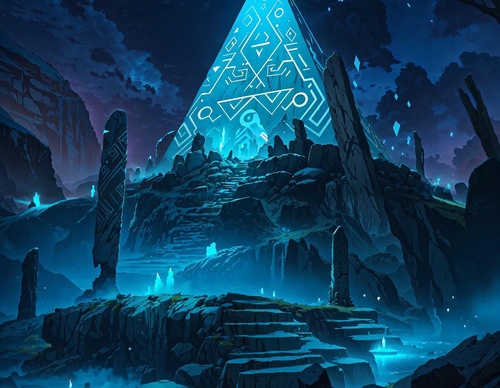 Gallery Of Illustration By Sideygit - France