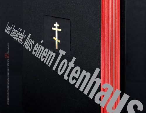 Gallery of Posters by Gunter Rambow - Germany