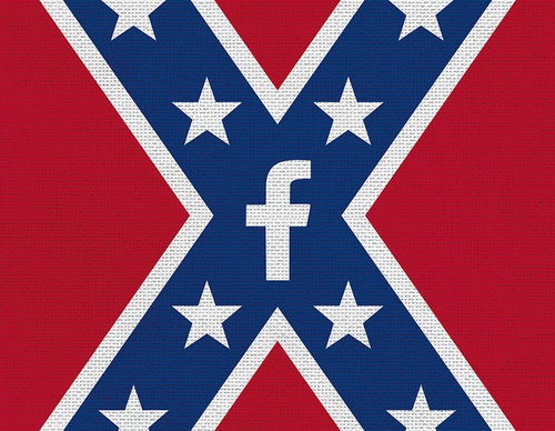 terror online posters