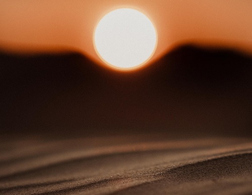 Galeria de Fotografia de Gareth Llewellyn - País de Gales