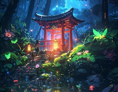 Gallery Of Illustration By Sideygit - France