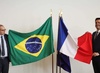 Paraná vai abrigar um dos maiores museus de arte do mundo