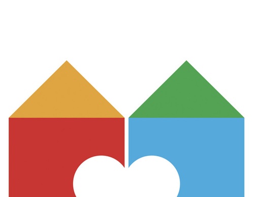 braley design