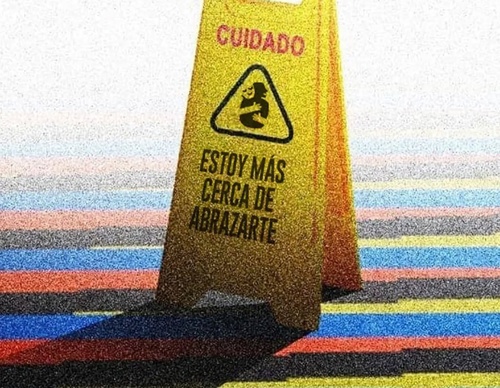 jesus mendoza
