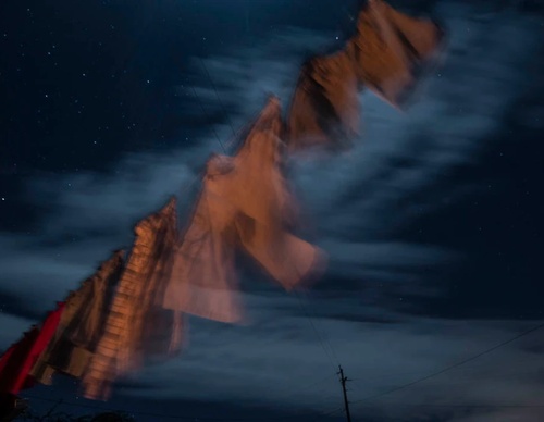 Gallery of photography by Gustavo Bettini-Brazil