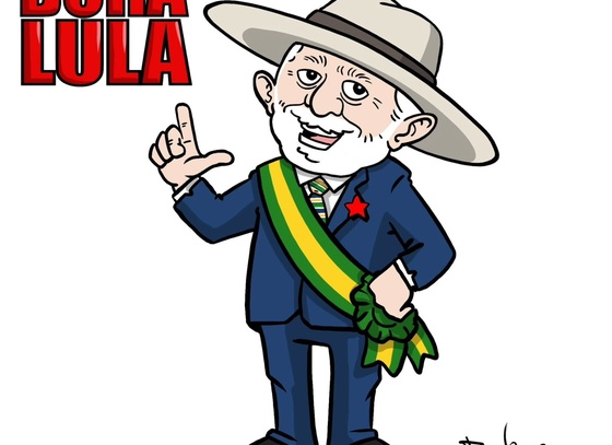 Bruno Struzani