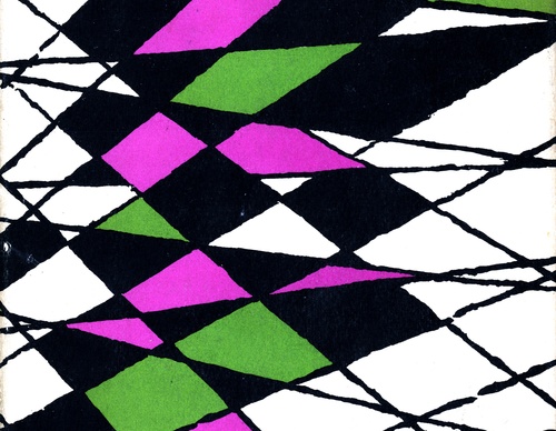 Gallery Of Graphic Design By Paul Rand - USA