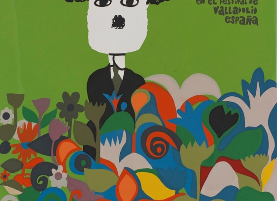 eduardo munaoz bachs