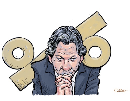 quinho ravelli