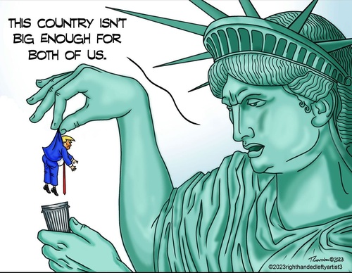 righthandedlefty
