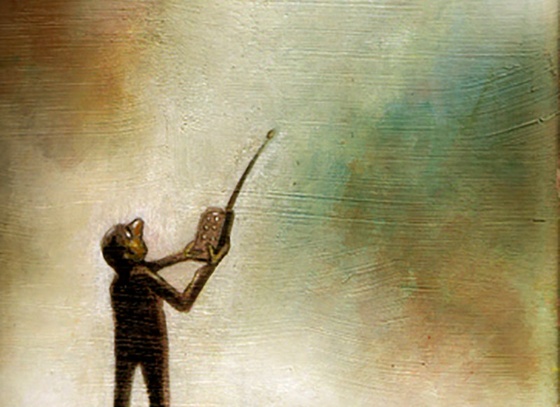 Darko Drljevic