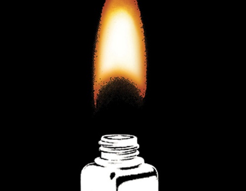 Gallery of illustration & graphic design by Morteza Momayez-Iran
