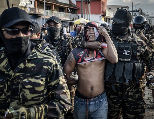 world press photo