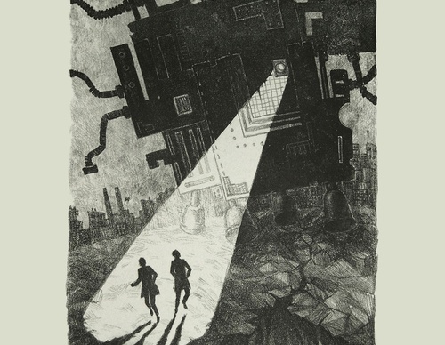 best illustrators