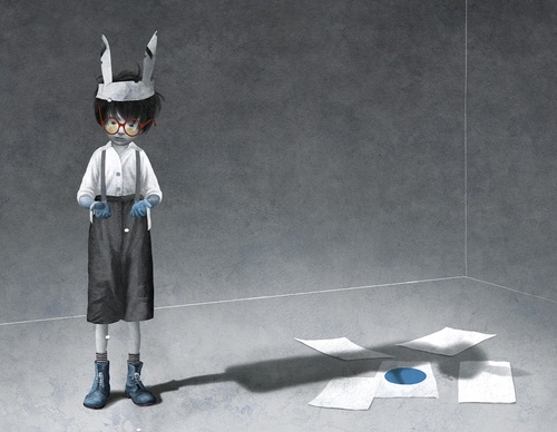 gabriel pacheco