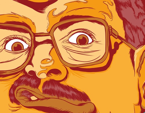 best illustrators
