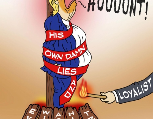 righthandedlefty