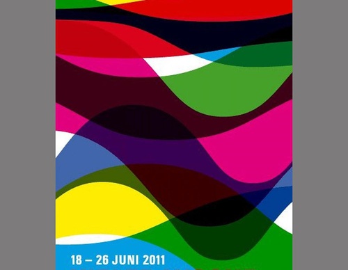 agi archive