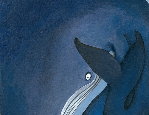 Gallery of Illustration By Dipacho from Colombia