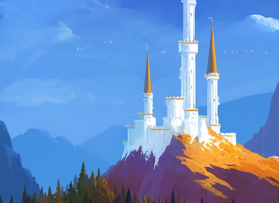 Andreas Rocha