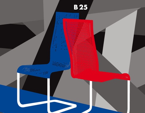 Gallery of Posters by Gunter Rambow - Germany