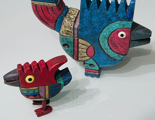 flavio colin brazil