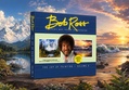 The Joy Of Painting with Bob Ross by Bob Ross