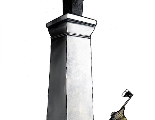 angel boligaun