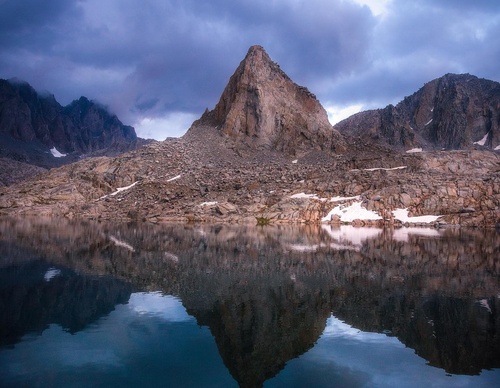 Galería de fotografías de Adam Weist - Nederland