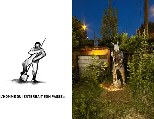 pascal colrat