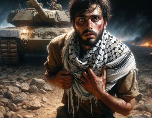 abd elrahim farajallah