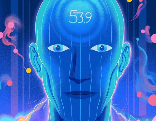 rune fisker
