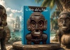 Arte del mar: Art of the Early Caribbean