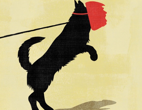 Gallery Of Illustration By Benedito Cristofani - Italy